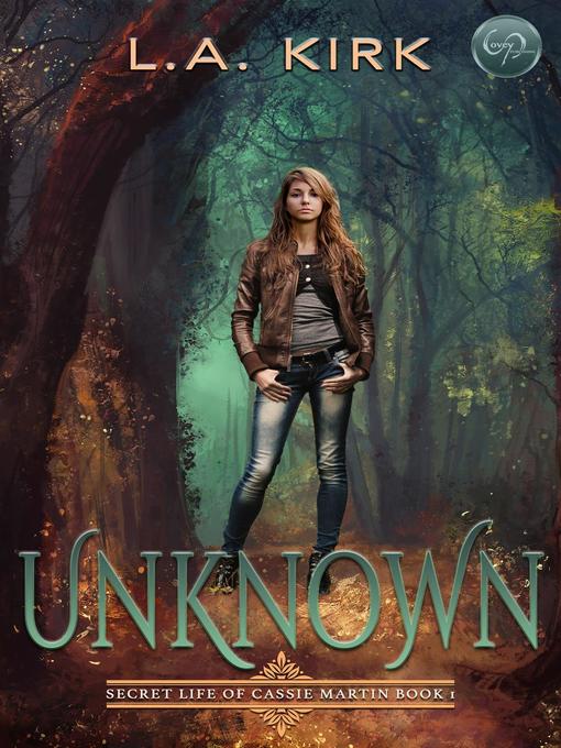 Title details for Unknown by LA Kirk - Available